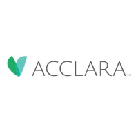 Acclara Solutions